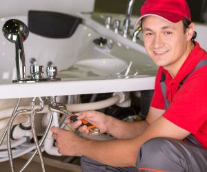 About Plumbers Pros Shoreham, NY